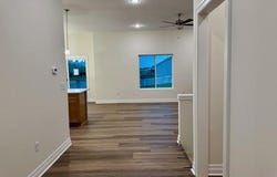 141 E Poplar Cir, Goddard, KS 67052