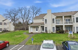 824 Ridge Circle, Troy, NY 12182
