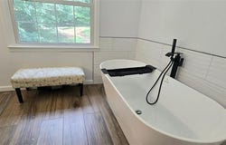 4162 Riverdale Drive, Snellville, GA 30039