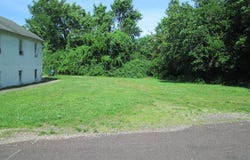 25 Ella Street, St Clair, MO 63077