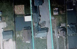 28 Broadway Street, Dry Ridge, KY 41035