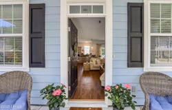 83 Plumgrass Street, Bluffton, SC 29910