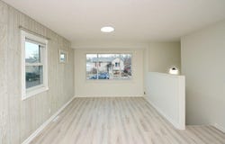 1005 CACHELIN Drive, CARTER LAKE, IA 51510