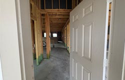 11112 Undae Court, Lorena, TX 76655