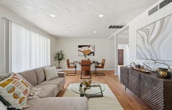 1502 E HATCHER Road, Phoenix, AZ 85020