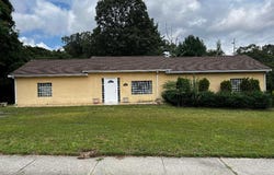 201 11TH STREET, HAMMONTON, NJ 08037