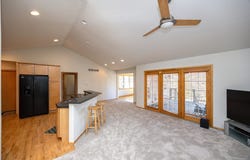 4328 125th Street, Urbandale, IA 50323