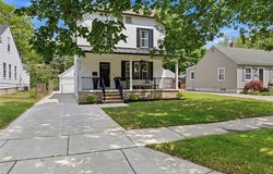 1512 Ferris, Royal Oak, MI 48067