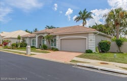 193 Sanibel Way, Melbourne Beach, FL 32951