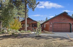 199 Pinecrest Drive, Big Bear Lake, CA 92315