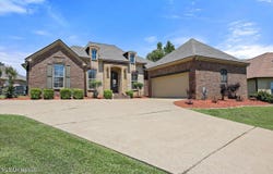 107 Bridgeton Court, Canton, MS 39046