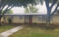 803 Cherry, Uvalde, TX 78801