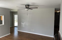 119 Canvasback Drive, Summerville, SC 29483