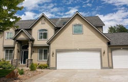 15 Mountain Park Lane, Kalispell, MT 59901