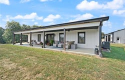 7655 Navilleton Road, Floyds Knobs, IN 47119
