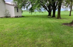 358 Cypress Avenue, New Richland, MN 56072