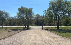 2871 FM 1377, Princeton, TX 75407