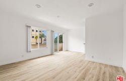 1916 Pacific Ave, Venice, CA 90291