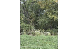 8595 U.S. 6, Meshoppen, PA 18630