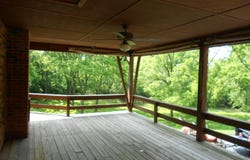 2962 North Middletown Road, Paris, KY 40361