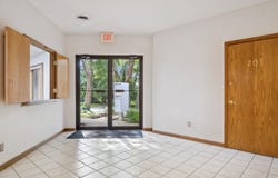 1181 N Milford Road, Milford, MI 48381