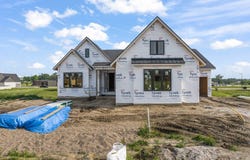 309 SW 18th Street, Ankeny, IA 50023