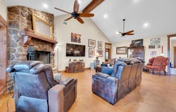 751 Sullivan Road, Ennis, TX 75119