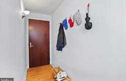 809 6TH STREET NW, WASHINGTON, DC 20001