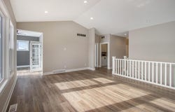 552 Sun Vale Lane, Grandville, MI 49418