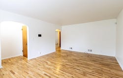 1729 Avenue E, Billings, MT 59102