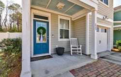 235 Brambling Lane, Charleston, SC 29414