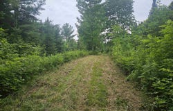 00 COUNTY ROAD H, Irma, WI 54442