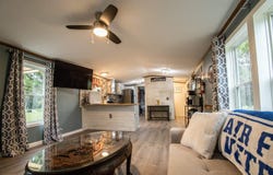 11930 State Road, Cadillac, MI 49601