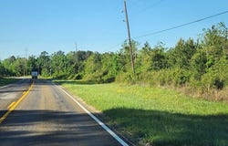R065836-8.03 AC Highway 92, Spurger, TX 77660