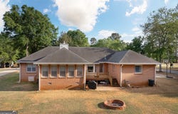 1030 E Lakehaven, Mcdonough, GA 30253