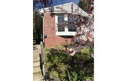 1306 Park St, Sault Ste Marie, MI 49783