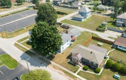 204 Chestnut Street, Bristol, IN 46507