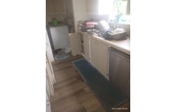 255 Lee Johnson Ln, Dawson Springs, KY 42408