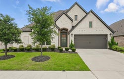1110 Sandgate Drive, Forney, TX 75126