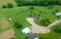 277 Althaea Lane, Jackson, MO 63755