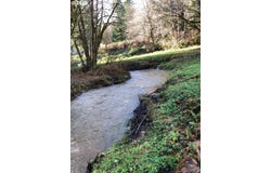 82467 CROWDER Rd, Seaside, OR 97138