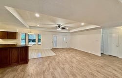 119 Horseshoe Drive, Cooper, TX 75432