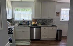 12014 Renaissance Drive, Maryland Heights, MO 63043