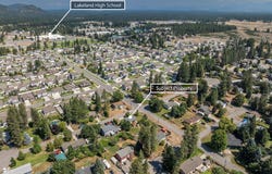 7026 W TUDOR ST, Rathdrum, ID 83858