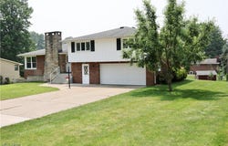 3112 21st Street NW, Canton, OH 44708