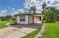 2250 Westway, Orange, TX 77630