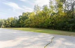 1 Manderly Place Drive, O'Fallon, MO 63366