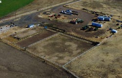 16258 ANDY HILL Rd, Lakeview, OR 97630