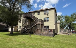 1306 3rd Avenue S, Fargo, ND 58103