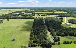 Tbd Lcr 516, Mexia, TX 76667